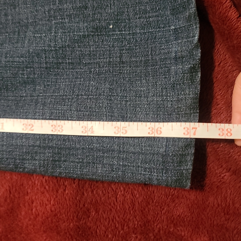 Hudson jeans 👖 - Picture 5 of 7